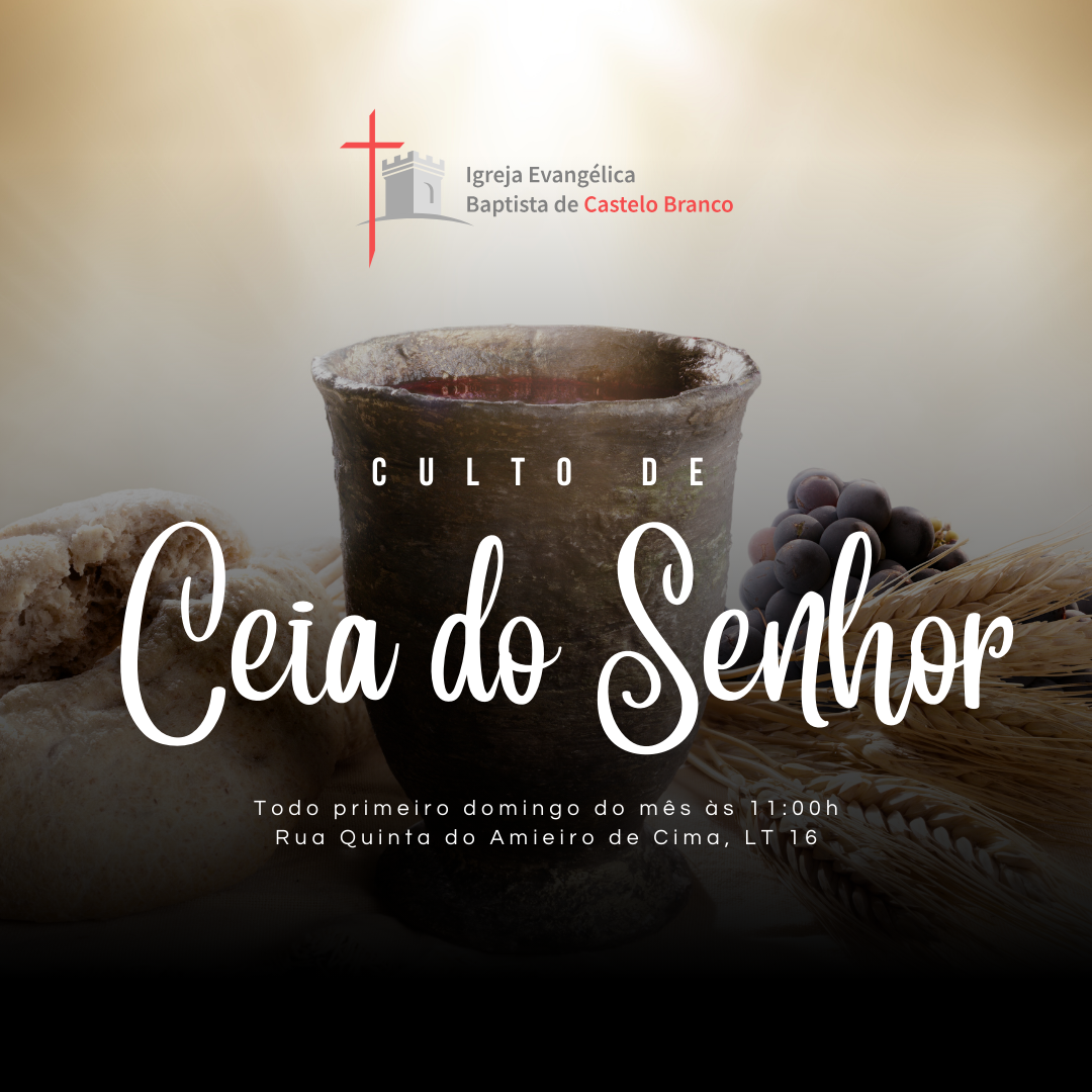 Membro da Igreja